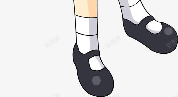 美丽的长头发卡通女孩png免抠素材_88icon https://88icon.com 中学生 人物 卡通人物图 卡通图 卡通高中生 女同学 女学生 女生坐姿 学生 学生图 矢量人物 矢量学生 矢量高中生 高中生