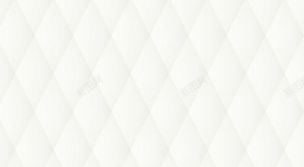 几何渐变菱形底纹png免抠素材_88icon https://88icon.com 几何 底纹 渐变 菱形