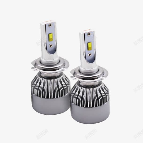 一体化led大灯png免抠素材_88icon https://88icon.com png图片素材 免费png素材 汽车大灯 汽车灯 汽车用品 车灯