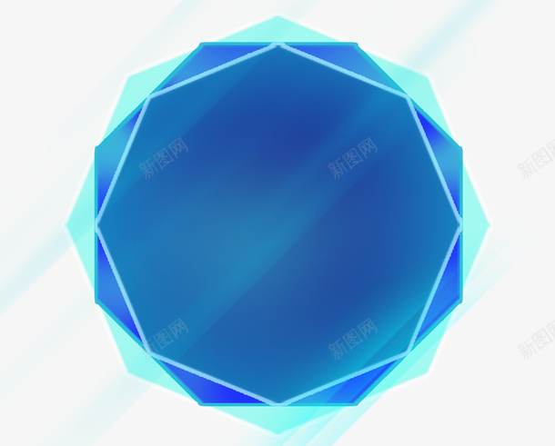 618电商梦幻渐变广告海报装饰psd免抠素材_88icon https://88icon.com 618 优惠 促销 宣传 打折 梦幻 活动 海报 渐流体 炫光 电商