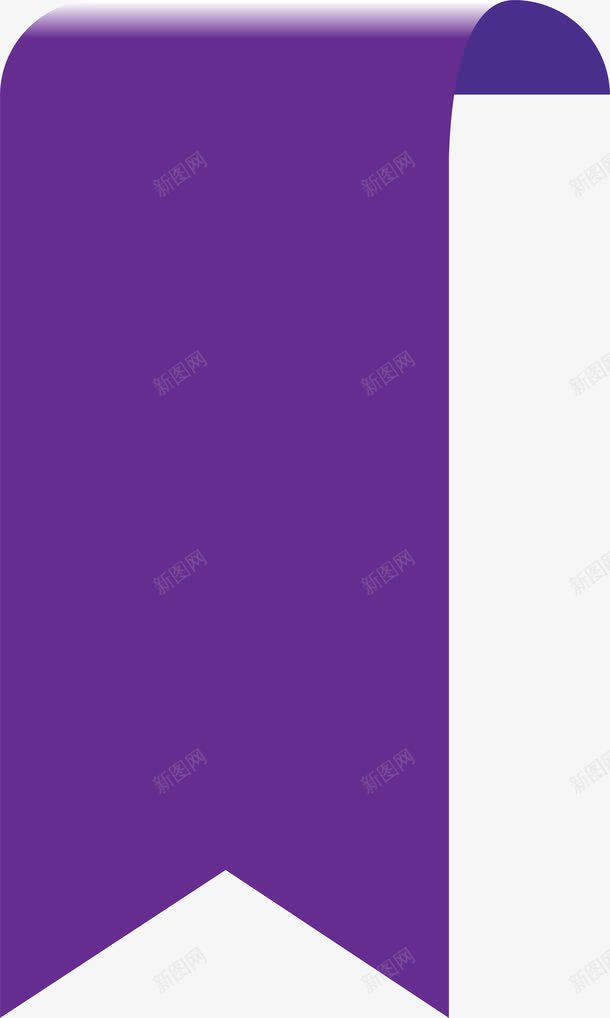 标题框png免抠素材_88icon https://88icon.com 分隔条 分隔栏 彩带 文本框 标签 标题条 标题栏