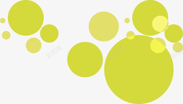 绿色圆点装饰图案矢量图eps免抠素材_88icon https://88icon.com 卡片设计矢量素材 名片底纹 名片素材 名片设计矢量素材 圆 圆点 平面设计矢量素材 海报背景素材 简约 绿色 矢量图