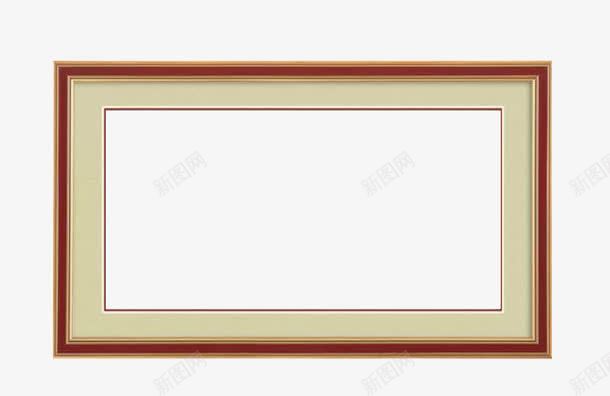 照片相框实木边框png免抠素材_88icon https://88icon.com 中式相框 产品实物 实木相框 新中式相框 照片相框 相框 相片框