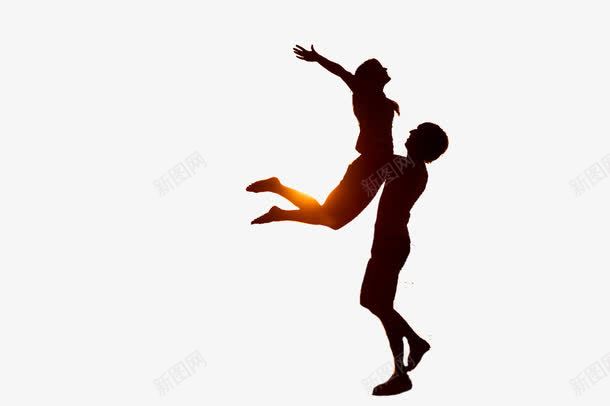 夕阳夏的人影png免抠素材_88icon https://88icon.com 人影 夕阳 影子 设计师的网上家园 设计帝国 设计派 设计癖