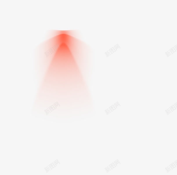 红色放射状舞台灯光png免抠素材_88icon https://88icon.com 放射 灯光 红色 舞台 设计