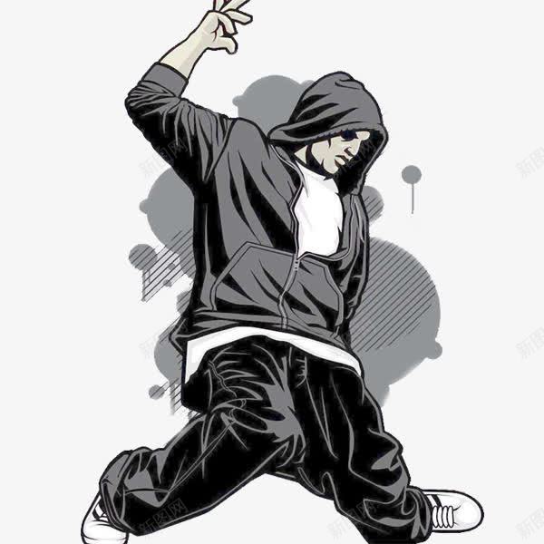 舞蹈教室的男孩png免抠素材_88icon https://88icon.com 海报设计 男孩 舞动 舞蹈教室 街舞男孩 跳舞 酷男孩