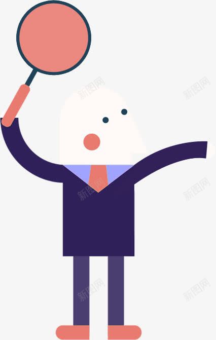 职场商业人物png免抠素材_88icon https://88icon.com 人物模型 小人 手绘 招募 招聘人物 选择