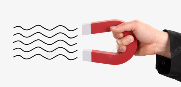 红色天然磁石手拿着带磁场的u型png免抠素材_88icon https://88icon.com U型磁铁 u型吸铁石 信号 吸引 吸引力 手握 排斥力 波纹 电磁学 磁力 磁性 红色天然磁石手拿着带磁场的u型吸铁石实物免费下载