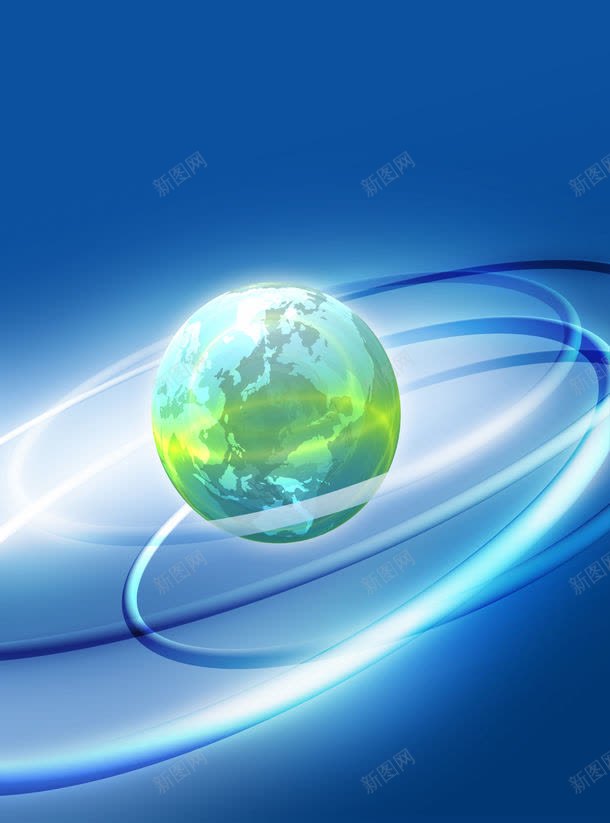 神秘极光与地球jpg设计背景_88icon https://88icon.com 3D 三维 企业文化 光环 图片素材 地球 地球背景 展板背景 极光 梦幻背景 海报背景 神秘 神秘极光与地球高清图片图片 神秘极光与地球高清图片图片素材下载 科技 科技背景 立体 背景花边 高清图片