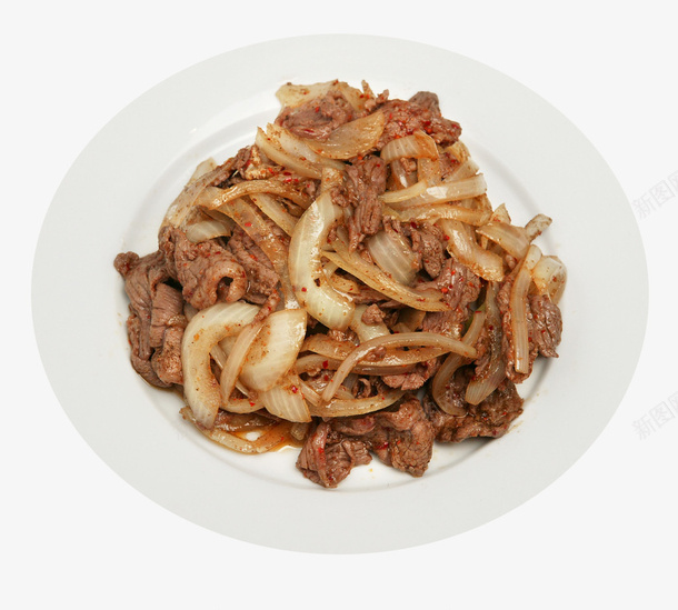 小炒黄牛肉炒牛肉png免抠素材_88icon https://88icon.com 小炒羊肉 小炒肥牛 洋葱炒羊肉 炒羊肉 爆炒样肉 美味 葱爆羊肉