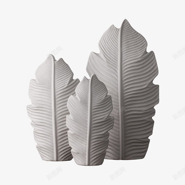 北欧风格花瓶png免抠素材_88icon https://88icon.com 产品实物 客厅花瓶 装饰品 陶瓷花瓶 餐厅花瓶
