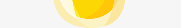 液体滑落鸡蛋png免抠素材_88icon https://88icon.com 卡通鸡蛋 液体鸡蛋 滑落 矢量鸡蛋 破裂 碎裂的鸡蛋 鸡蛋