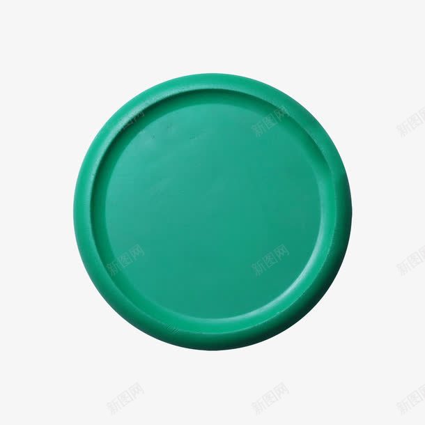 圆形盘子png免抠素材_88icon https://88icon.com 光泽 圆形 渐变 盘子 立体 质感 阴影