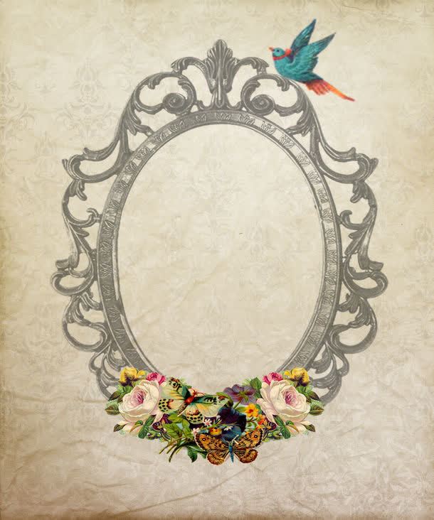 怀旧欧式画框jpg设计背景_88icon https://88icon.com 传统花纹 古典花纹 图片素材 复古花纹 怀旧欧式画框图片 怀旧欧式画框图片素材下载 欧式花纹 画框 相框 背景花边 花边 边框 边框相框 鲜花背景