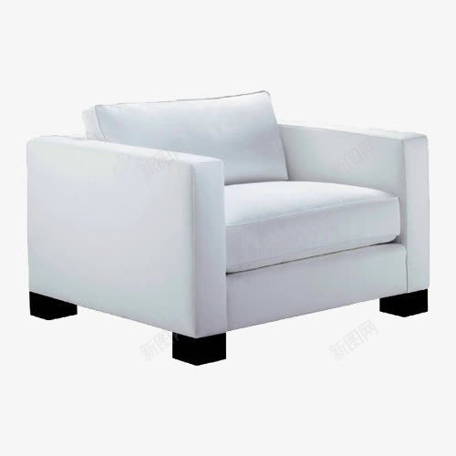 手绘椅子3d卡通沙发png免抠素材_88icon https://88icon.com 卡通椅子素材 坐位 坐席 家具图片 家居 座位 手绘沙发 沙发图片 沙发椅图片 白色
