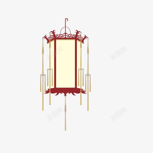 灯笼png免抠素材_88icon https://88icon.com 孔明灯 放孔明灯 灯笼 照明灯 花灯