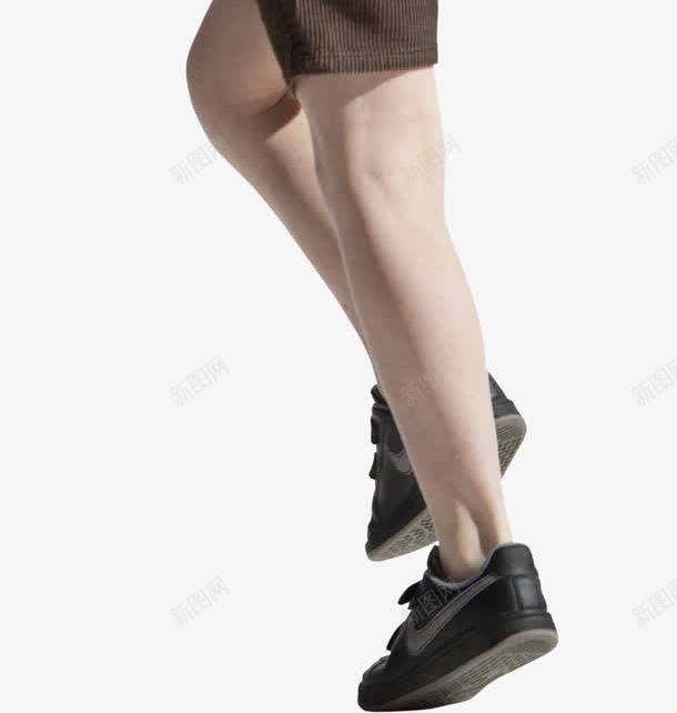 男孩奔跑背影png免抠素材_88icon https://88icon.com 儿童 小孩 小男孩 小男孩背影 少年 帅哥背影 欧洲 欧美 男童 白人 青少年