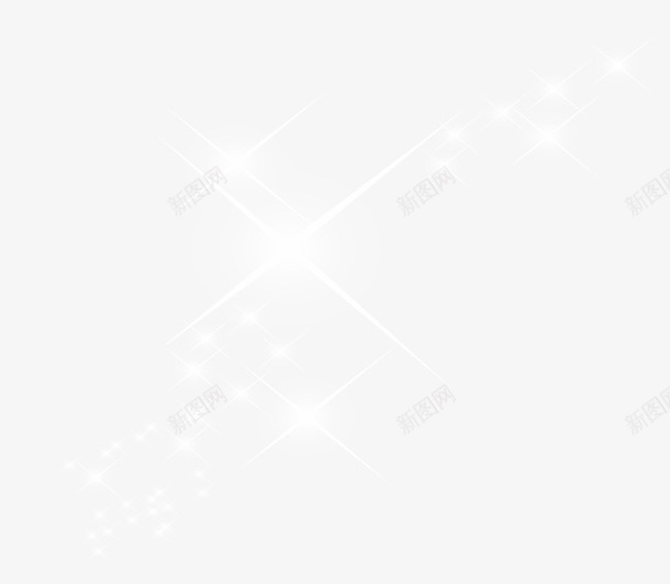 效果元素星光发光效果圆点png免抠素材_88icon https://88icon.com 发光效果 圆点 效果元素 星光