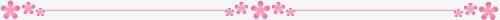 精致分隔线png免抠素材_88icon https://88icon.com 个性特色分隔线 唯美分割线 花式分割 详情页分割线