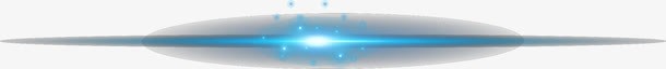 梦幻蓝色闪光png免抠素材_88icon https://88icon.com 光晕 唯美 小清新 梦幻 渐变 线条 蓝色 闪光