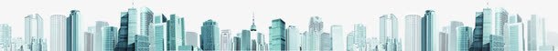 城市建筑招聘宣传海报png免抠素材_88icon https://88icon.com 城市 宣传 建筑 招聘 海报