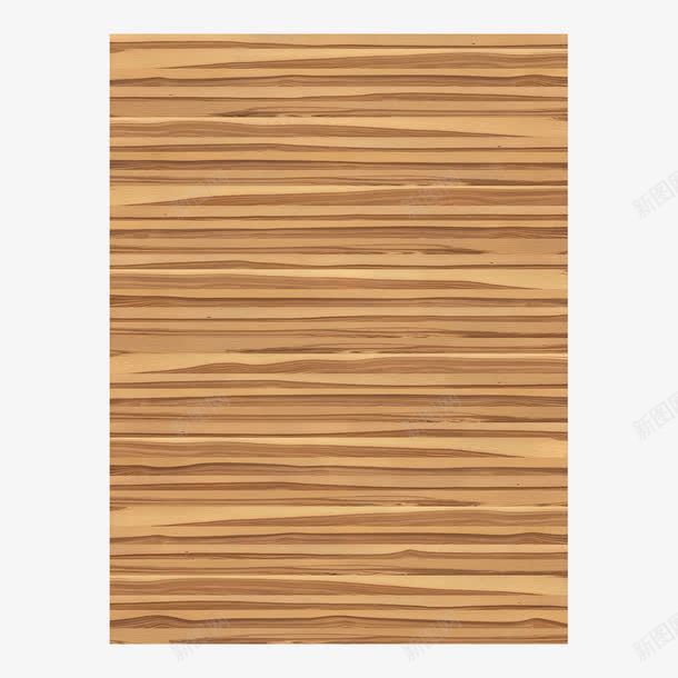 条形木纹家具家居贴图纹理png免抠素材_88icon https://88icon.com 反光 家具 家居 木纹 条形 纹理 质感 贴图