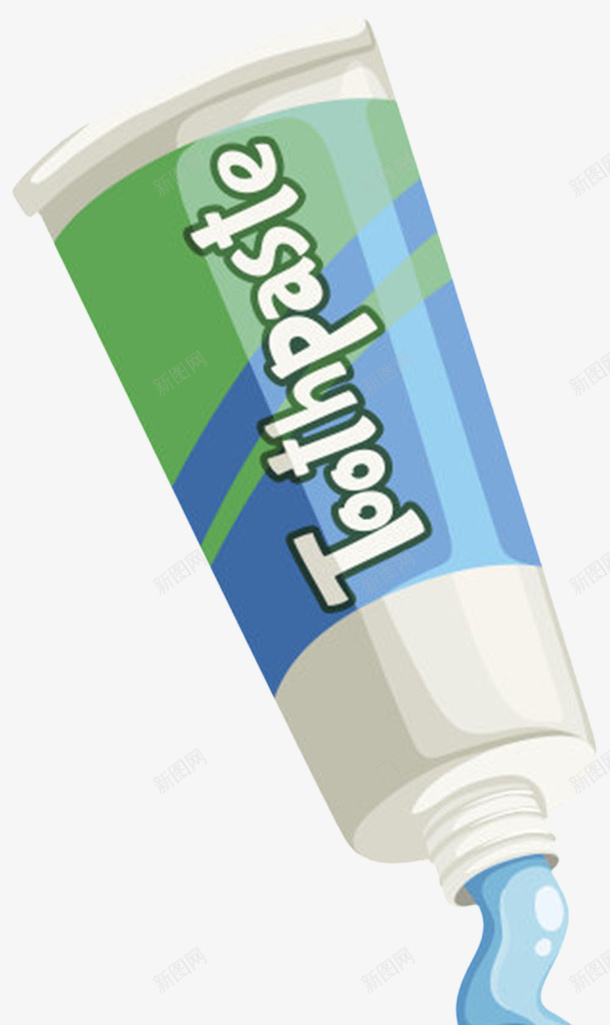 写着英文字母的牙膏管卡通png免抠素材_88icon https://88icon.com 字母 放大 消费 淀粉 清晰 清洁用品 牙粉 牙膏图案 牙膏管 生活用品 白胶粉 英文