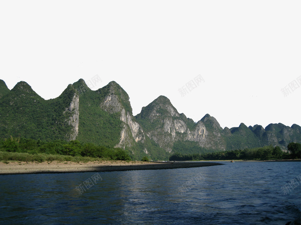 桂林山水美景图png免抠素材_88icon https://88icon.com 桂林山水 桂林山水png 桂林山水png素材 桂林山水免抠素材 桂林山水甲天下 桂林美景图 美景图