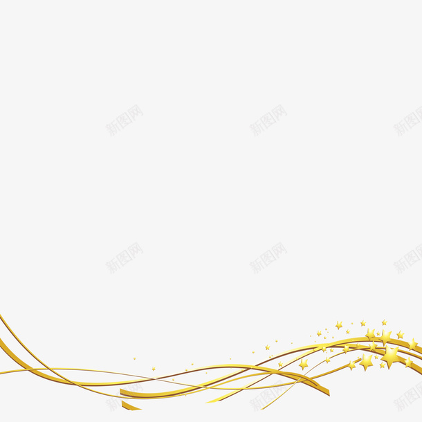 艺术新年抽奖券边框png免抠素材_88icon https://88icon.com 优美新年抽奖券边框 创意新年抽奖券边框 喜庆新年抽奖券边框 新年抽奖券 金色新年抽奖券边框