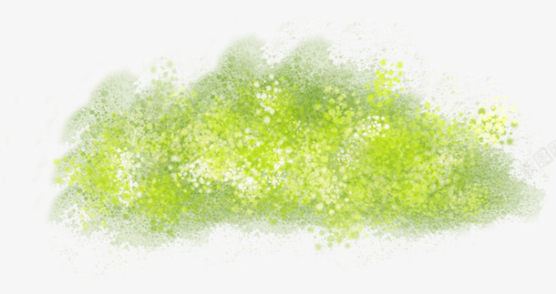 春天草坪草皮植物背景透明png免抠素材_88icon https://88icon.com 绿草 背景透明png图片 草坪 草坪草皮植物 草皮