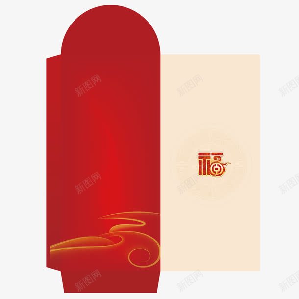 精美红包png免抠素材_88icon https://88icon.com 卡通 精美 精美红包 红包 红包设计 艺术 设计