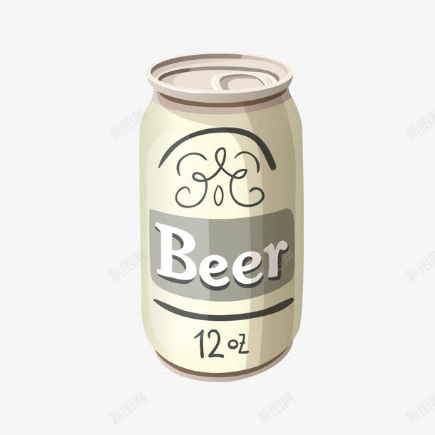 啤酒png免抠素材_88icon https://88icon.com beer 一杯啤酒 冰爽啤酒 冰爽节 卡通啤酒 啤酒 啤酒城 啤酒杯 啤酒泡沫 啤酒节 啤酒节文化 啤酒节狂欢 啤酒节畅饮 啤酒饮料 夏天啤酒节 小麦啤酒 德国啤酒节 灰色啤酒瓶 青岛啤酒节 饮品