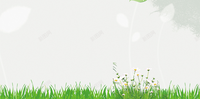 春季风筝图案H5背景psd设计背景_88icon https://88icon.com 小清新 彩色 春季 绿色 绿草 风筝
