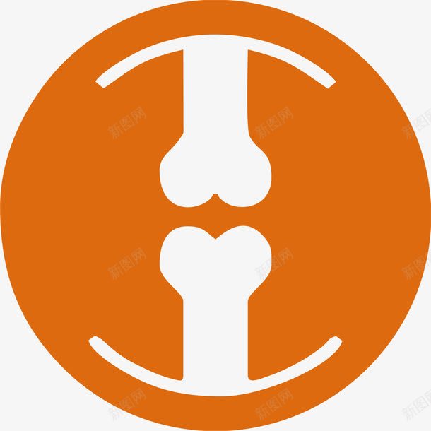 人体的骨骼器官卡通png免抠素材_88icon https://88icon.com 器官 生物医药 生物医药产业 生物医药展板 生物医药广告 生物医药整容 骨骼