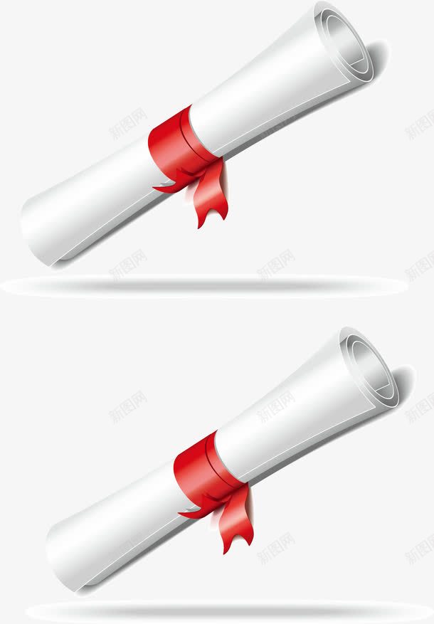 试卷矢量图ai免抠素材_88icon https://88icon.com 白色试卷 矢量图 考试 考试成功 试卷 试卷素材