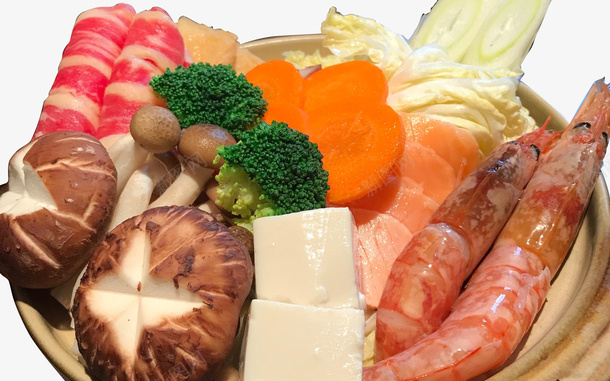 寿喜锅日式料理小炒美食png免抠素材_88icon https://88icon.com 传统美食 寿喜锅 小炒 招牌菜 摄影 日式料理 日式火锅 海鲜锅 火锅 特色菜 特色菜免费下载 美食 自助餐 蔬菜拼盘 部队火锅 韩式火锅 餐饮美食