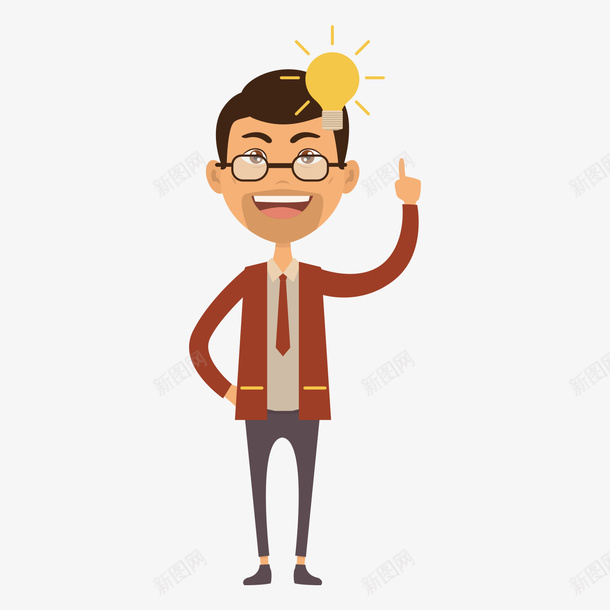 扁平化招聘人物卡通矢量图ai免抠素材_88icon https://88icon.com AI源文件 人员矢量 人物商务 加入我们卡通 卡通人物 扁平化招聘人物 招聘矢量 诚聘合作 黑色招聘 矢量图