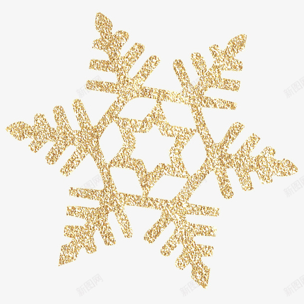 圣诞装饰元素png免抠素材_88icon https://88icon.com 元素 圣诞 圣诞颜色 装饰 雪花 飘零雪花