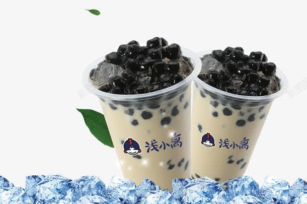 招牌奶茶png免抠素材_88icon https://88icon.com 冷饮 卡通图珍珠奶茶 奶茶海报 店长推荐 招牌奶茶 烧仙草 珍珠奶茶 珍珠奶茶免抠图 珍珠奶茶图片下载 饮品 饮料