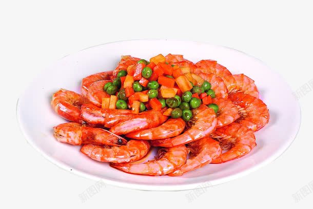 泡菜碎米虾png免抠素材_88icon https://88icon.com 佳肴 家常菜 泡菜碎米虾 炒碎米虾 美食 菜品 菜肴