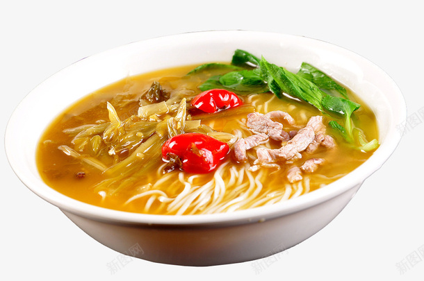 酸菜肉丝面png免抠素材_88icon https://88icon.com 中餐 主食 烹饪 美食 酸菜肉丝面 酸菜肉燥面 酸菜鱼 酸菜鱼面 面食 饮食习惯 鱼招牌