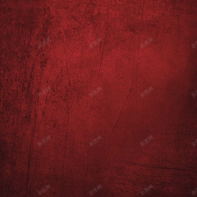 暗红色质感背景jpg设计背景_88icon https://88icon.com 暗红色 棕色 笔触 纹理 背景 虚化 质感