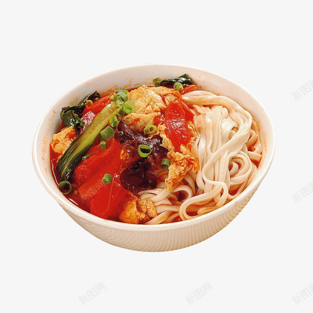 美食番茄鸡蛋盖浇面png免抠素材_88icon https://88icon.com 一碗汤面 主食 汤面 汤面碗 番茄 番茄鸡蛋面 盖浇面 美食 西红柿 面食 餐饮美食 鸡蛋