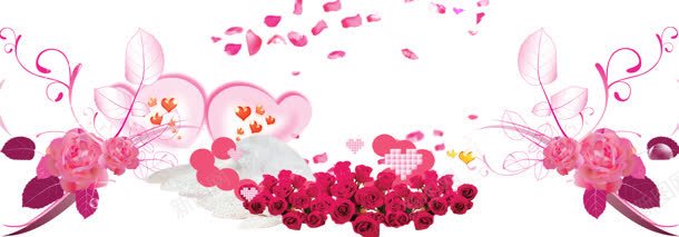 婚庆背景婚礼jpg设计背景_88icon https://88icon.com 婚庆背景 婚礼