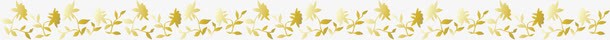 欧式分隔符png免抠素材_88icon https://88icon.com 分割线 分隔符 欧式 矢量间隔线 间隔线