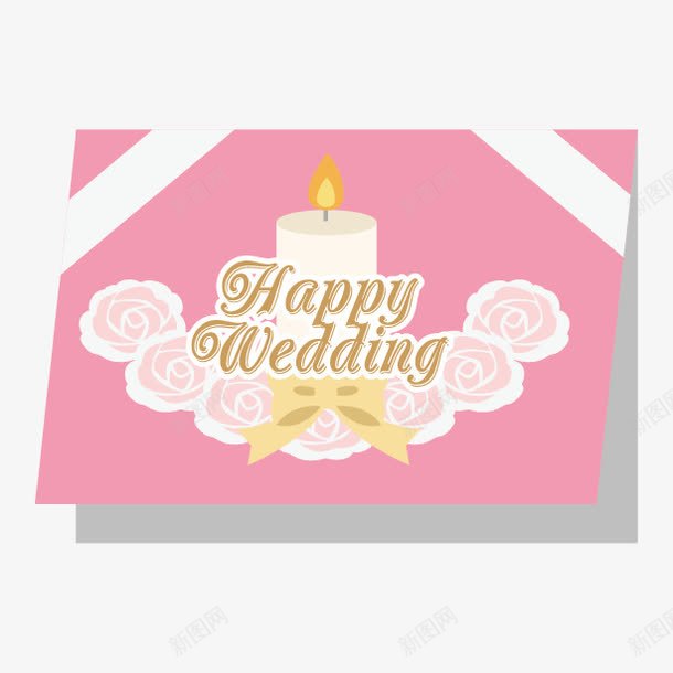 卡通婚庆卡通婚庆邀请png免抠素材_88icon https://88icon.com 卡通 唯美 婚礼卡通 小清新 手绘婚庆图片 手绘素材 浪漫 结婚素描 贺卡 邀请函