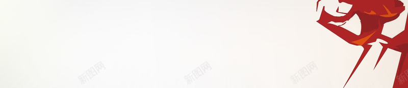 简约机油促销平面广告jpg设计背景_88icon https://88icon.com 平面广告 彩色 机油促销 条纹 水滴 水纹 简约 金黄色