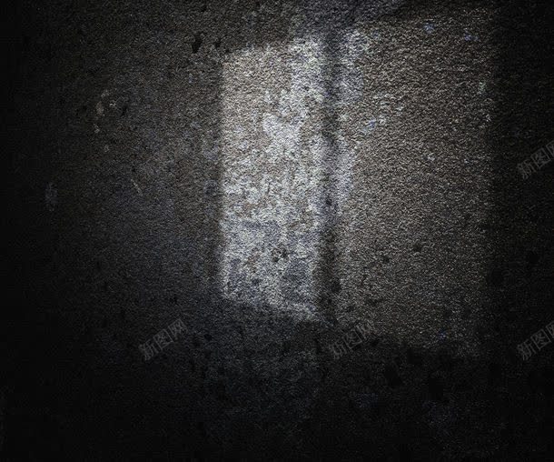 水泥墙上的窗户投影jpg设计背景_88icon https://88icon.com 光影背景 图片素材 底纹背景 梦幻背景 水泥墙 水泥墙上的窗户投影图片 水泥墙上的窗户投影图片素材下载 窗子 窗户影子 窗户投影 纹理背景 背景花边