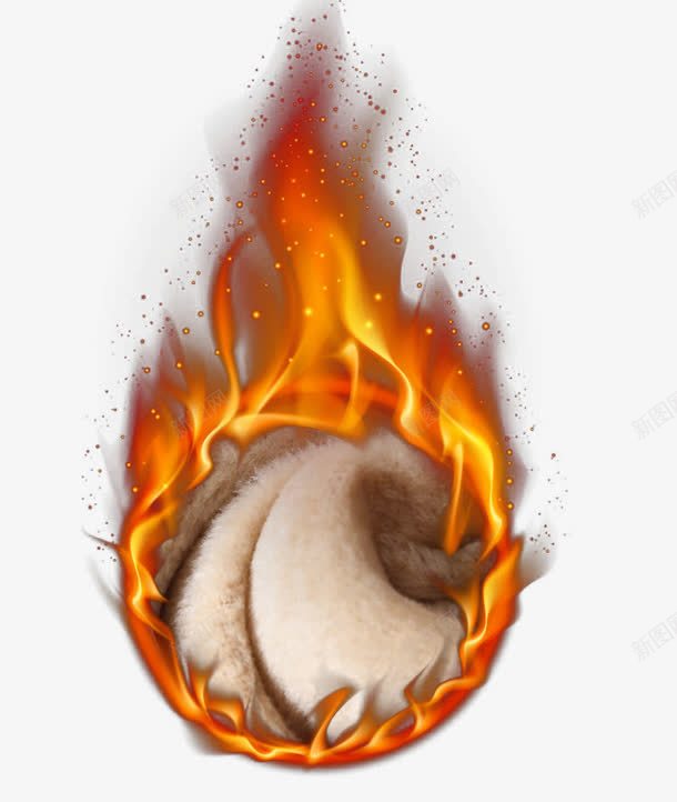 圆形火焰加绒png免抠素材_88icon https://88icon.com 加厚 加绒加厚 加绒火焰 淘宝免费素材天猫设计素材 淘宝火焰 火圈素材下载 火火焰加绒燃烧燃烧火焰设计源文件 火焰喷射 火焰圈 火焰火圈 设计源文件