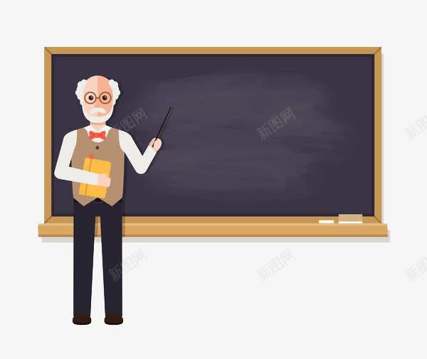 讲解知识的老师png免抠素材_88icon https://88icon.com 上课 传授 卡通手绘 名师讲堂 教学 教师 教育 老师 解答 讲师 讲解 讲说 讲课 课堂